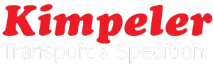 Kimpeler